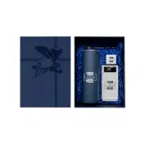 Corporate Gifting and Events