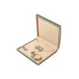Cosmetics, Jewelry and Apparel Brands