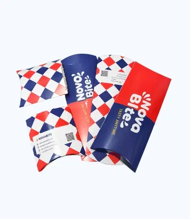 custom sleeves
