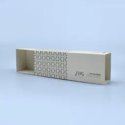 Sleeve-style packaging