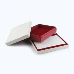 Shoulder neck stiff boxes