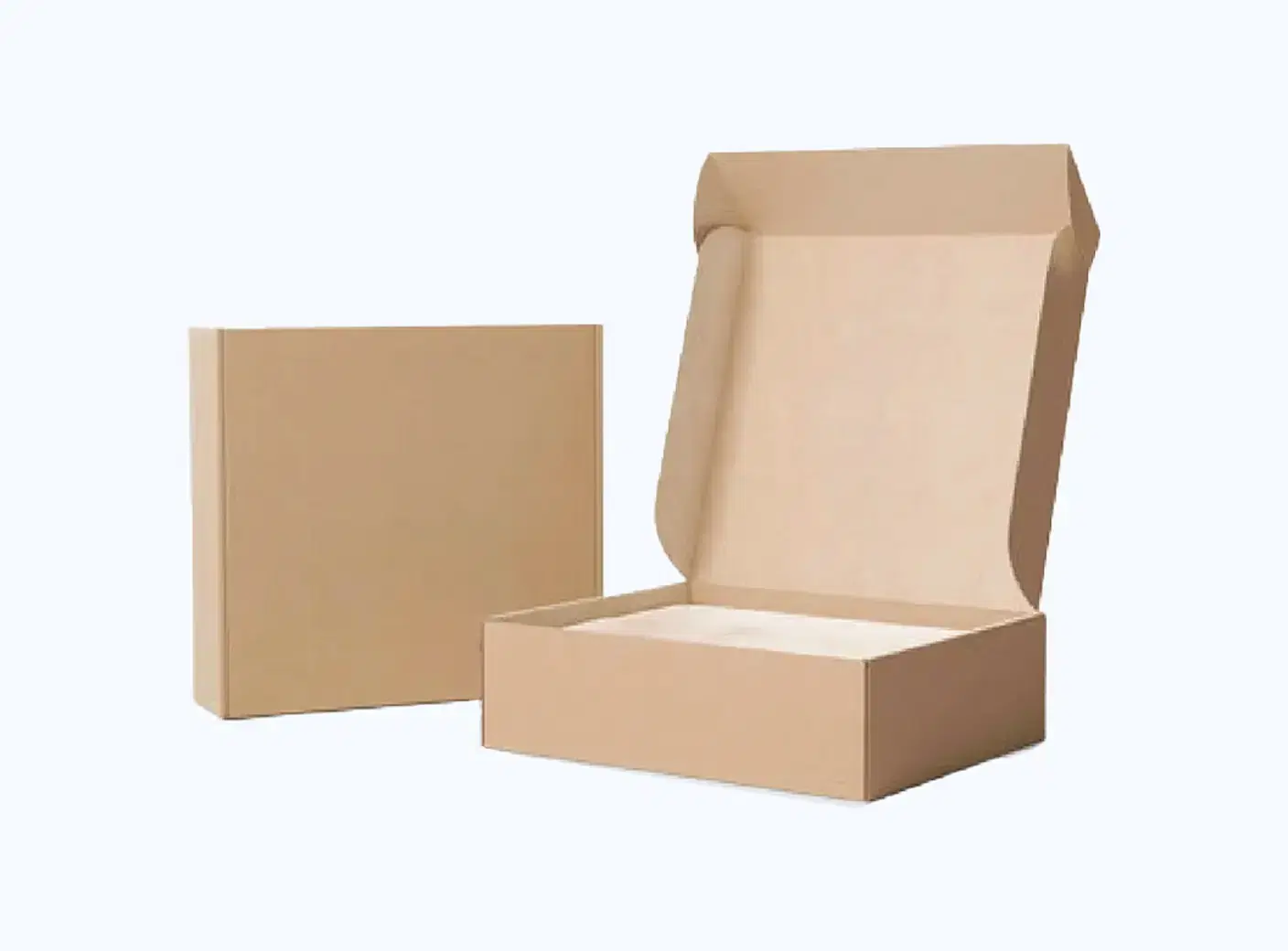 Wholesale Mailer Boxes