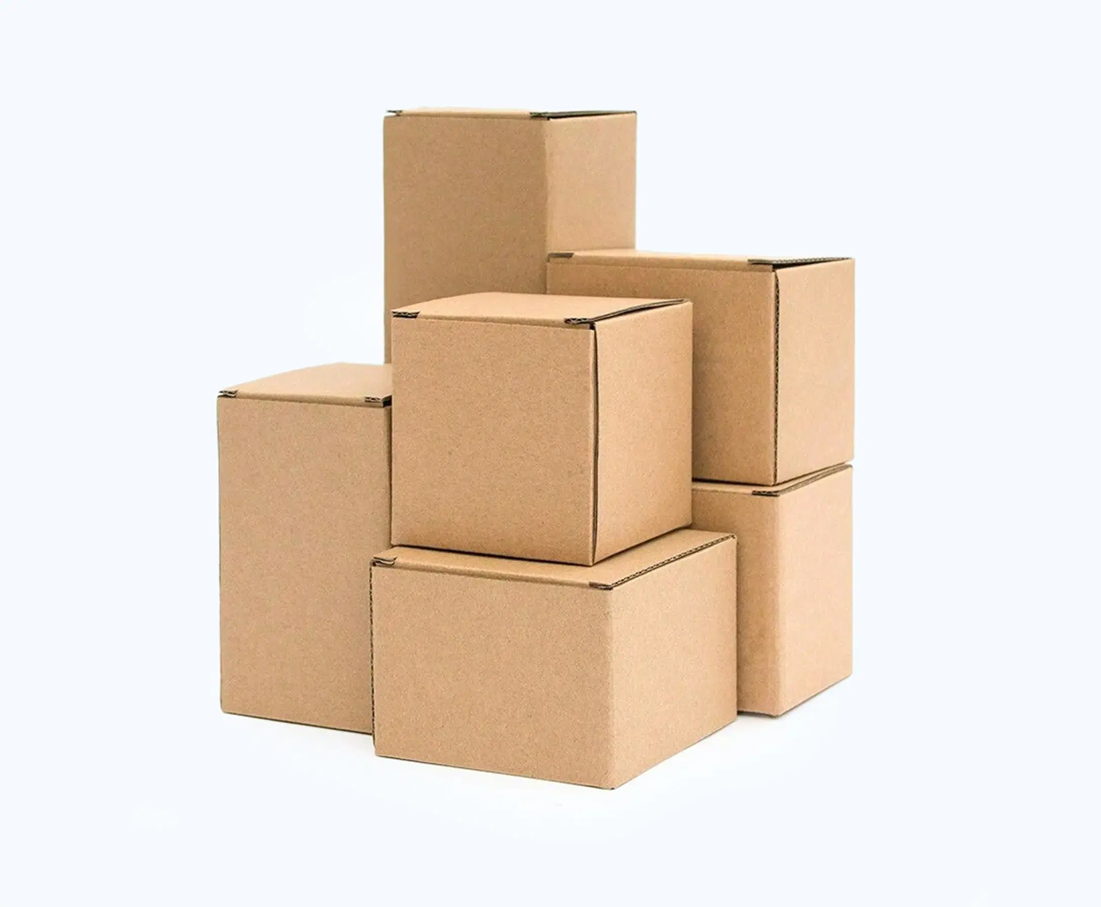 Packaging Materials