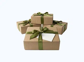 Electronics & Small Household Items