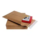 Independent Brands & Startups