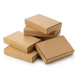 Influencer & PR Campaigns