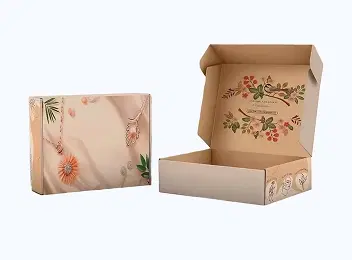 Promotional & Public Relations