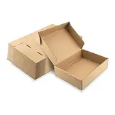 Wholesale & Bulk Distribution