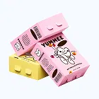 Product view 1