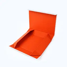 Folding Carton Boxes