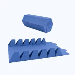 Solutions in Wrapping
