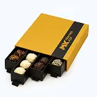 Product view 1