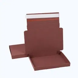 Kraft packaging solutions