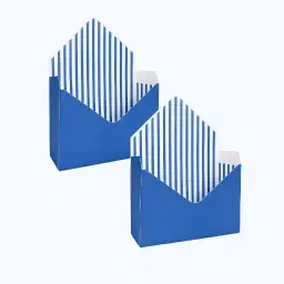 Fold Card Boxes