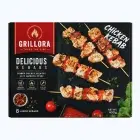 Product view 1