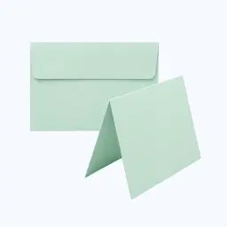 Kraft Card Stock