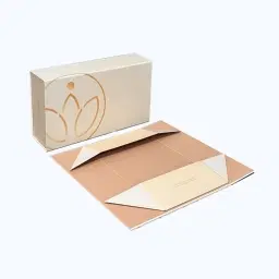 Folding Carton Boxes