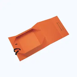 Folding carton boxes
