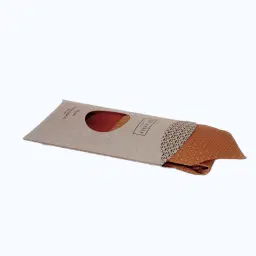Kraft Packaging Options