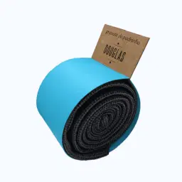Solutions in Wrapping