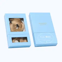 Corrugated packaging solutions
