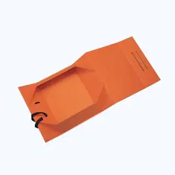 Folding carton boxes