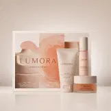 Beauty & Cosmetics