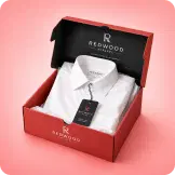 Apparel Accessories