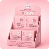 Personal Care