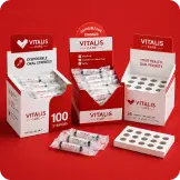 Pharmaceuticals & Health