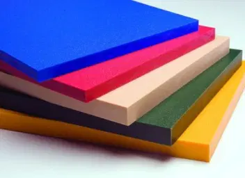 Surface Finishing