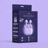 Electronics & Tech