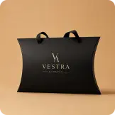 Apparel & Accessories