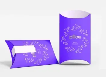 Branding Features & Optional Add-Ons