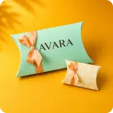 Gifting & Promotions