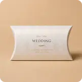 Wedding Favors