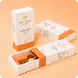Cosmetics & Beauty