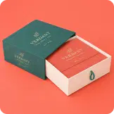 Gift Packaging