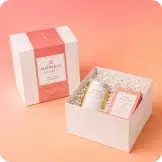 Soap & Candles