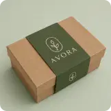 Sleeve Boxes