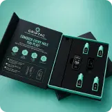 Electronics & Components