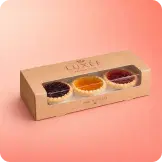 Food & Bakery Products