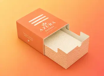 Functional Packaging Features
