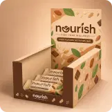 Pharmaceutical Products