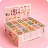 Toys & Everyday Accessories