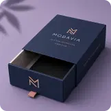 Tray Boxes
