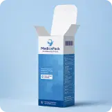 Pharmaceuticals