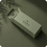 Tuck Boxes