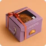 Bakery & Confectionery