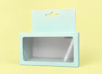 Color Printing Systems
